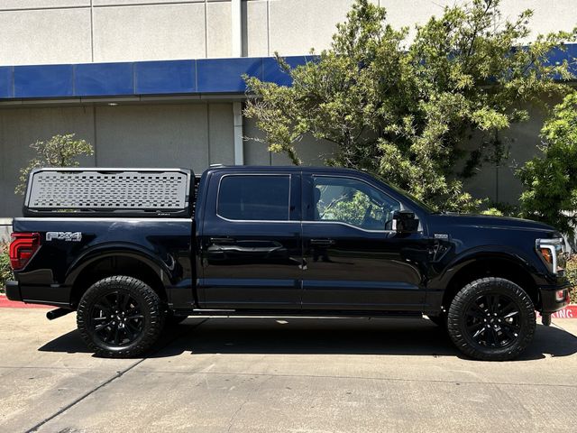 car-gallery-3
