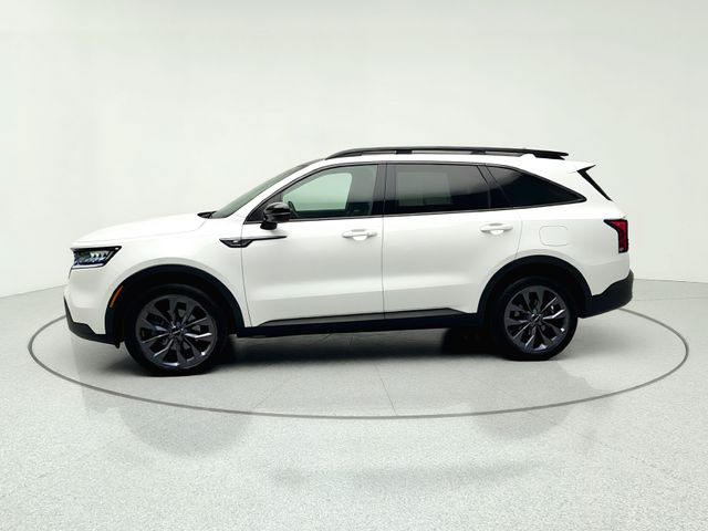 Used 2022 Kia Sorento SUV