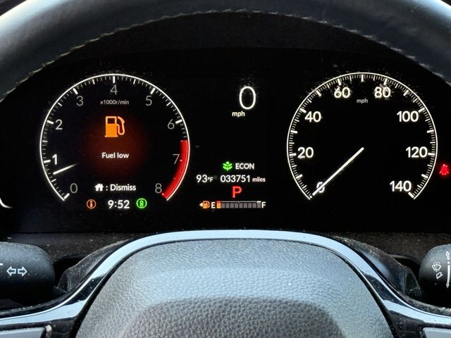 car-gallery-15