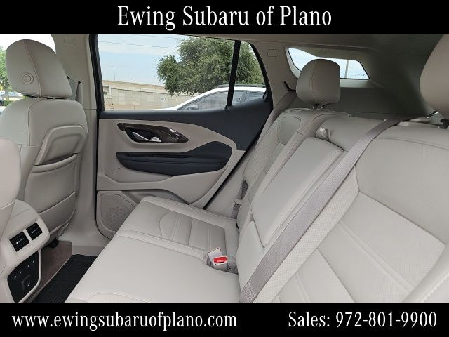 car-gallery-7