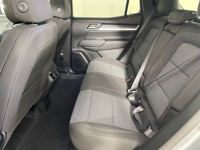 New 2026 GMC Terrain Elevation For Sale in Bremerton, WA