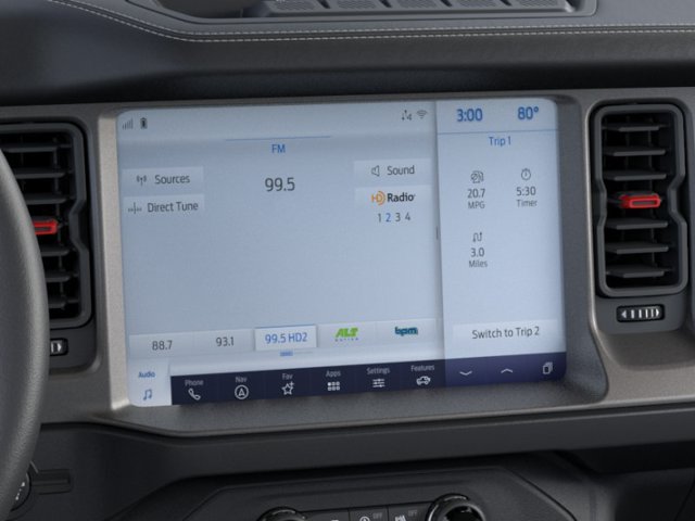 car-gallery-16