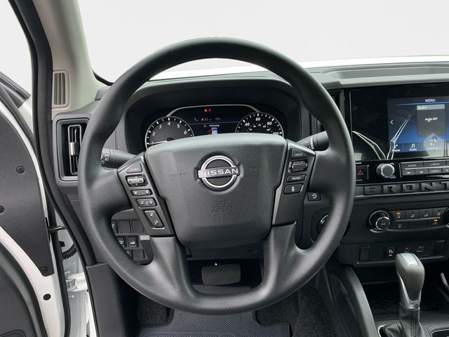 NissanFrontier14