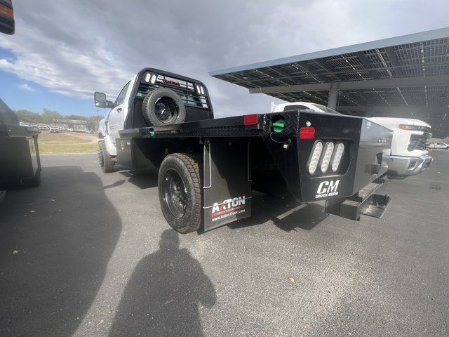 New Car 2024 Chevrolet Silverado 1500  Work Truck For Sale Under $80,000 In San Antonio, Texas