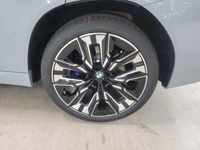 X3 30 xDrive