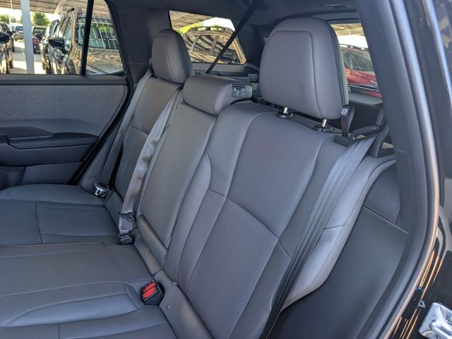 car-gallery-19