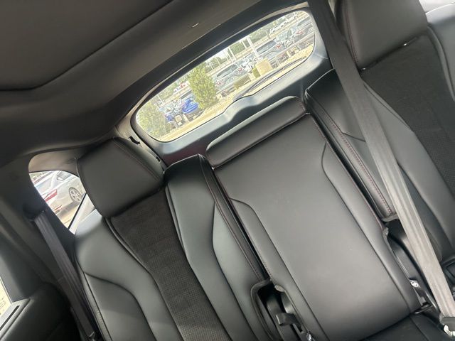 car-gallery-11