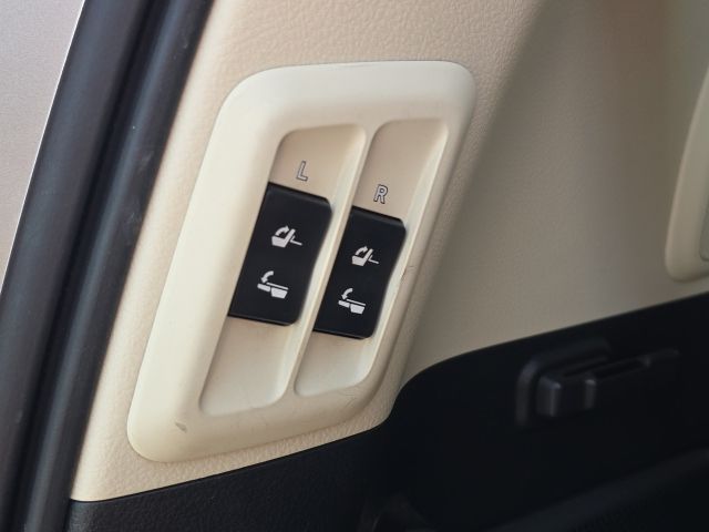 2023 Lexus GX 460:46928A