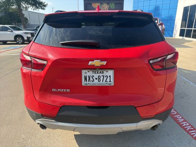 car-gallery-6