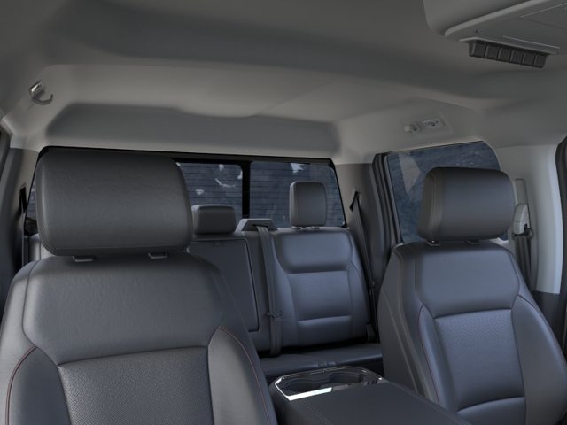 New 2026 Avalanche Ford Lariat image 22