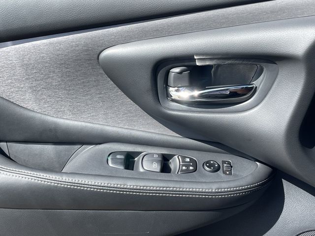 car-gallery-23