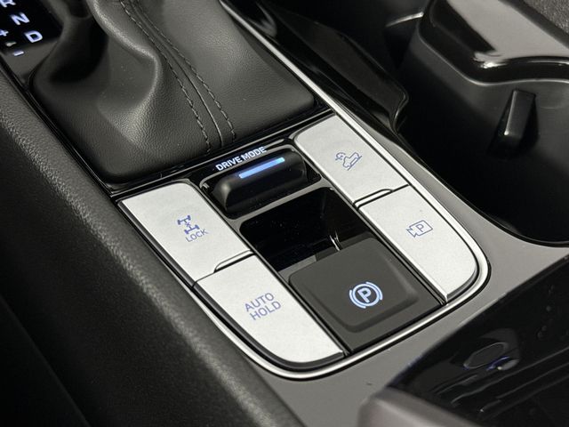 New 2025 Hyundai Santa Cruz For Sale in Indianapolis, IN