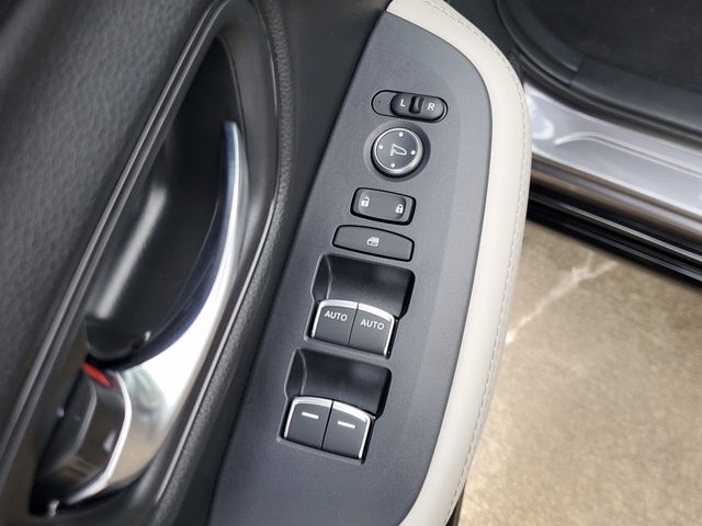 car-gallery-17