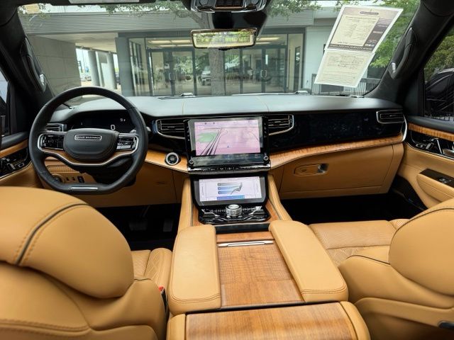 car-gallery-22