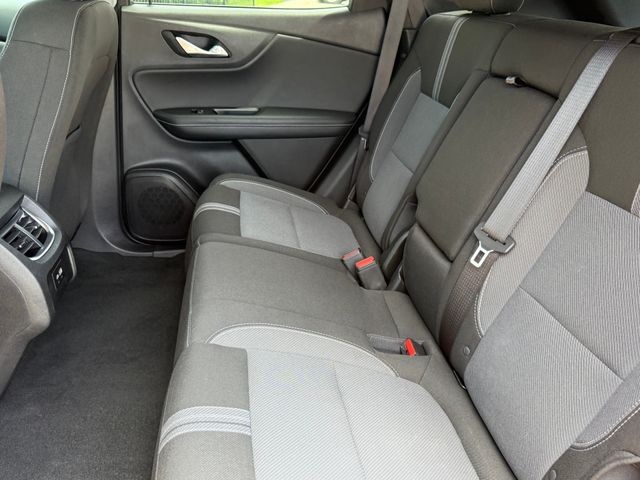 car-gallery-29
