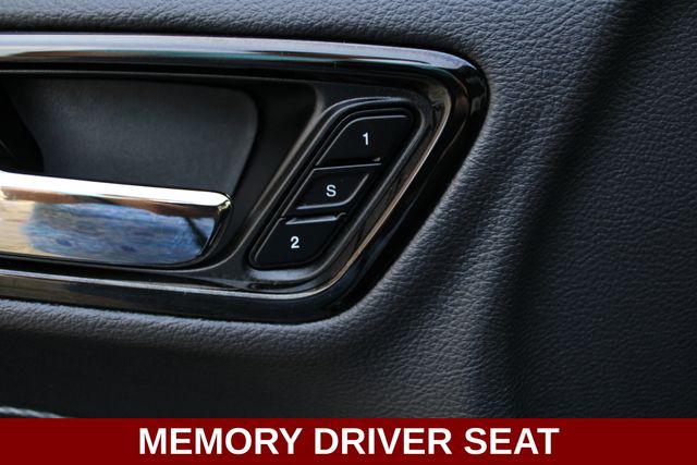 Used 2024  Dodge GT Plus image 4