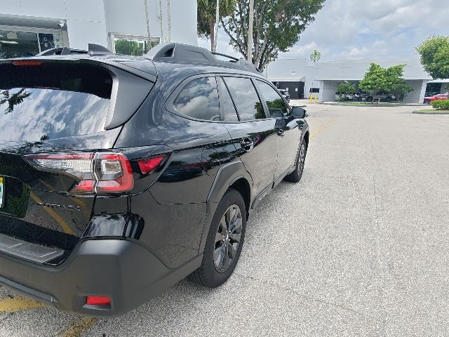 2025 Subaru Outback - $32,443