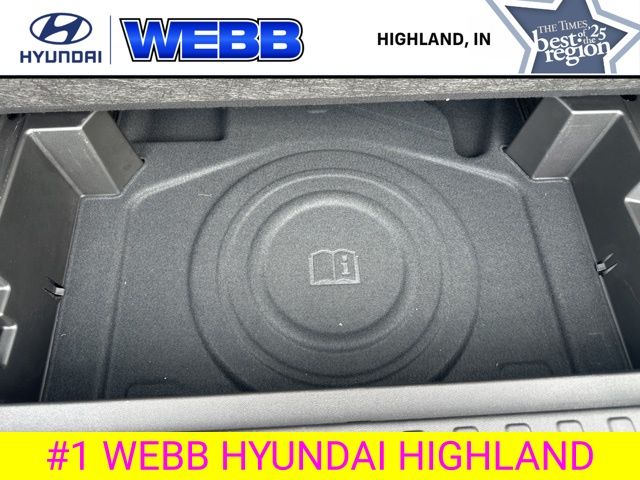 Used 2024 White Chevrolet Premier image 46