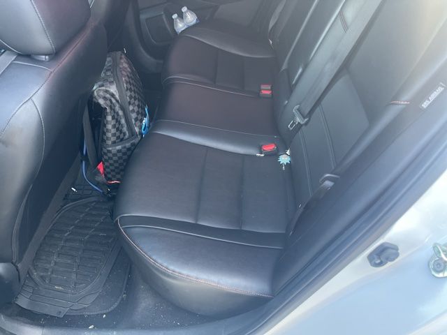 car-gallery-7