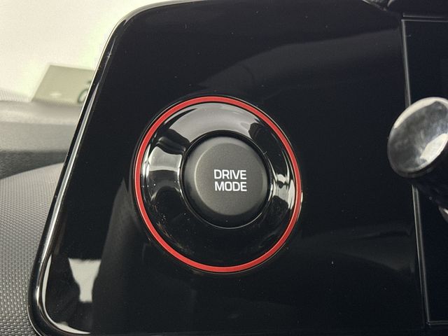 New 2025 Hyundai Elantra For Sale in Indianapolis, IN