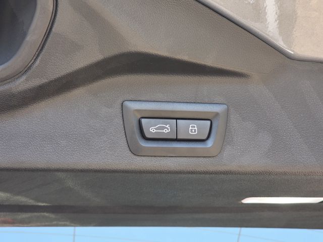 Used 2026 BMW X5 SUV