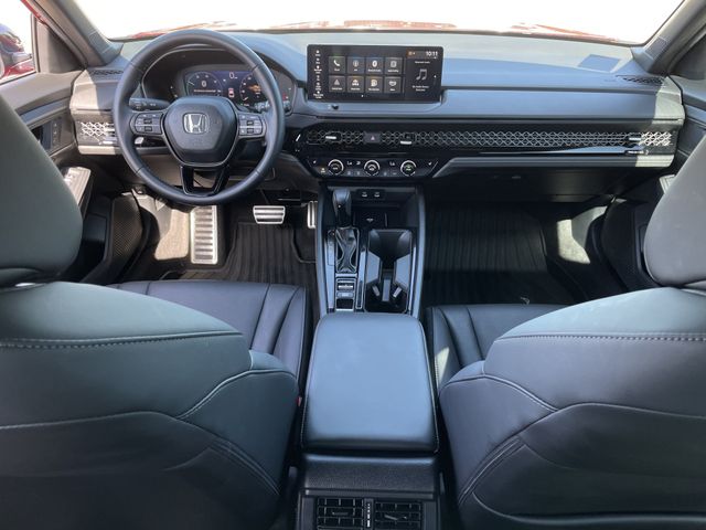 car-gallery-10