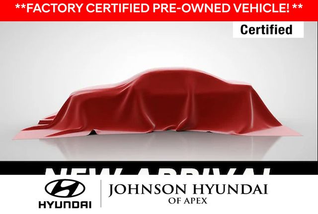 2024 Hyundai Ioniq 5 Limited AWD