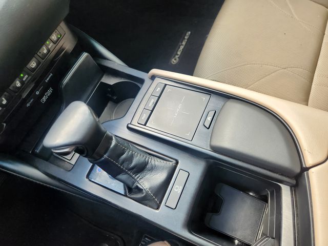 2020 Lexus ES 350 Ultra Luxury  at Parkway Family Mazda