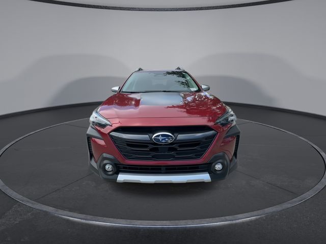 2024 Subaru Outback - $28,077