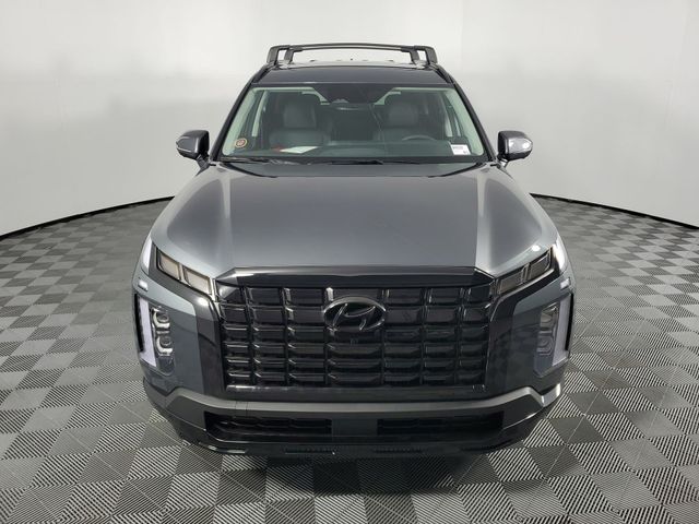 New 2025 Hyundai Palisade For Sale in Indianapolis, IN