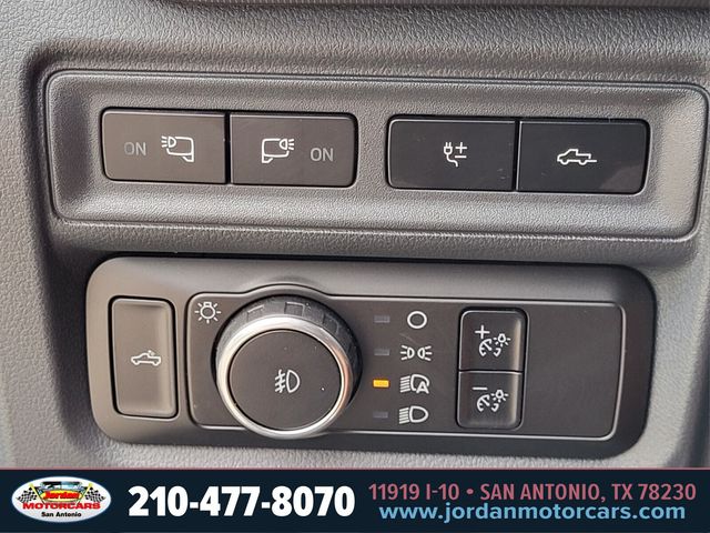 Used Car 2024 Ford F-150  Raptor For Sale Under $80,000 In San Antonio, Texas