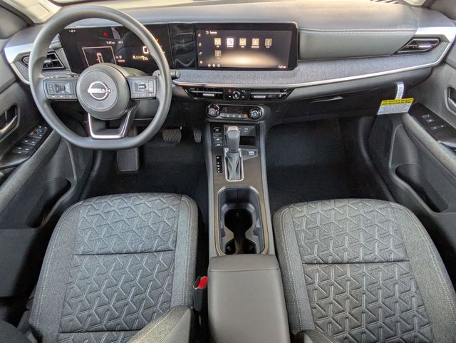 car-gallery-7