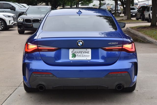 car-gallery-9