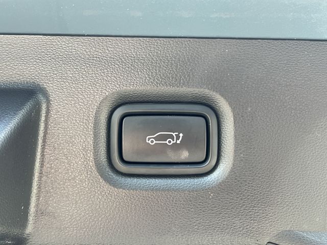 Used 2023 Blue Hyundai SEL image 41