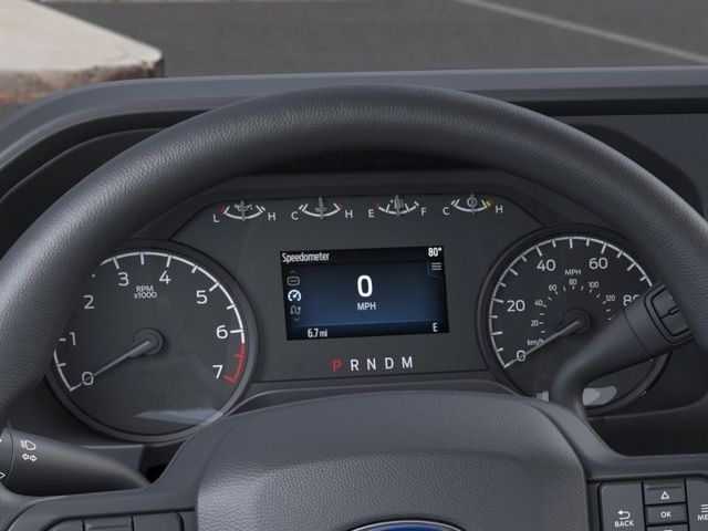 car-gallery-13