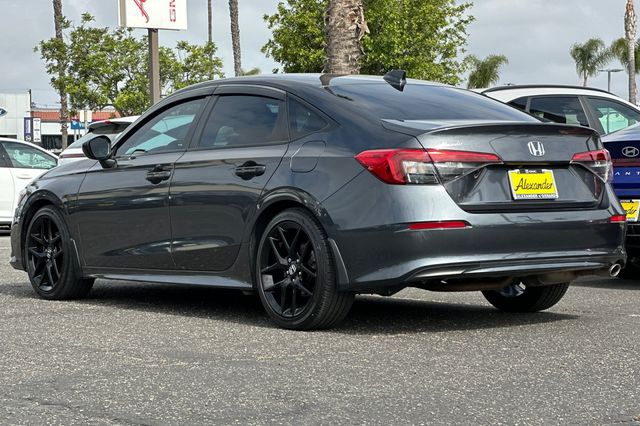 car-gallery-6
