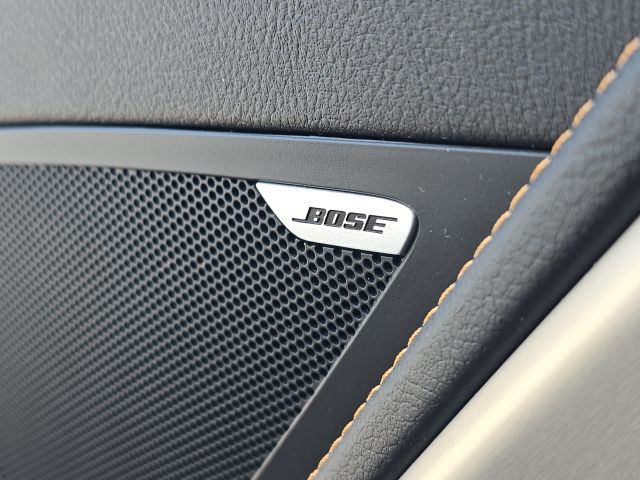 2016 Chevrolet Corvette Stingray:45072B