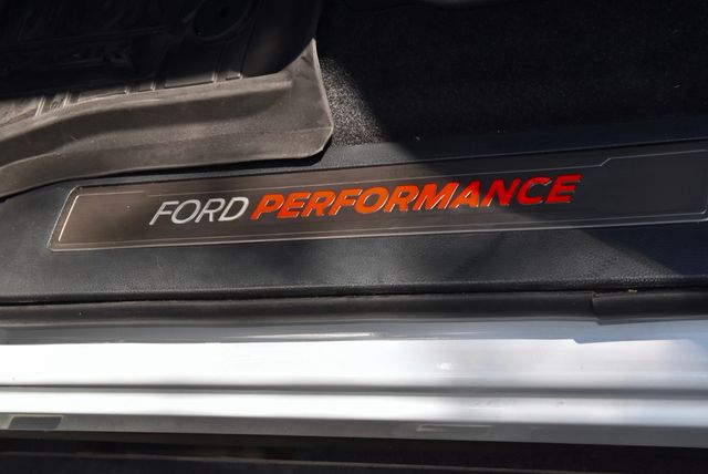 car-gallery-39