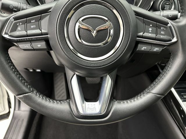 2023 Mazda CX-9 Touring - Photo 13