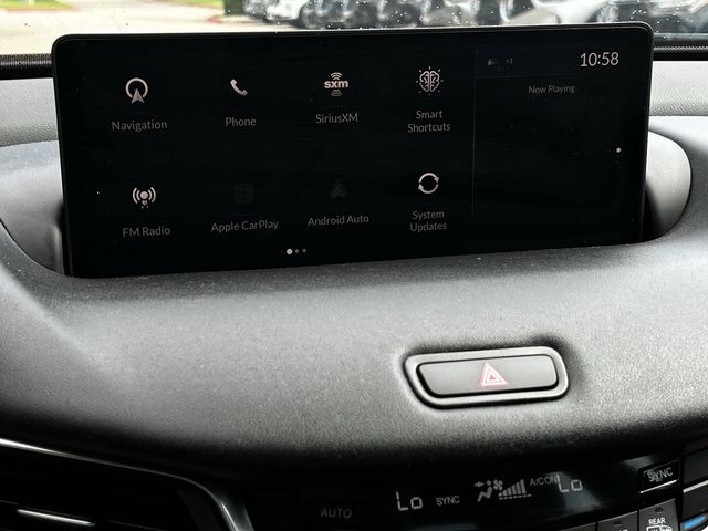 car-gallery-20