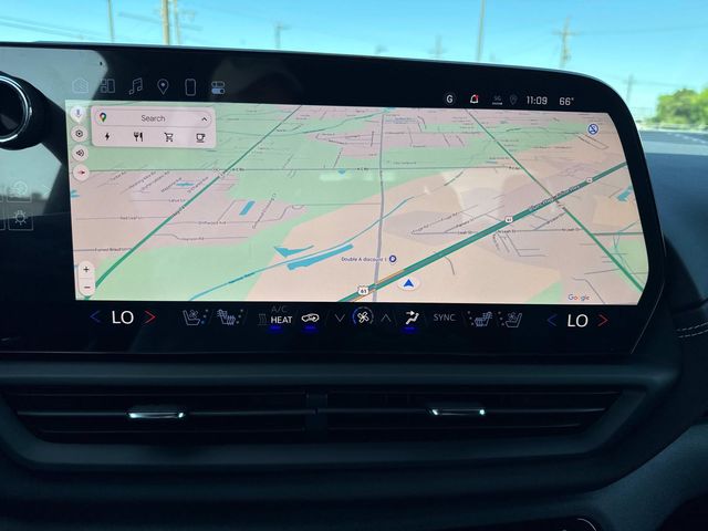 2025 Chevrolet Silverado EV LT Black at Supreme Chevrolet of Gonzales