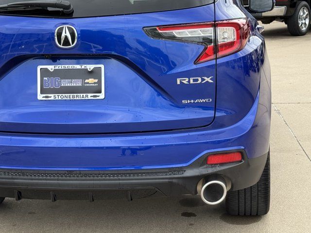 car-gallery-7