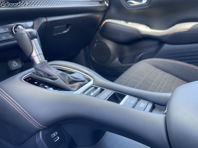 car-gallery-21