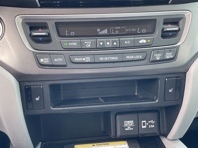car-gallery-18