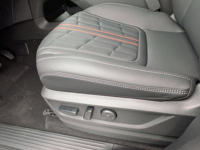 car-gallery-22