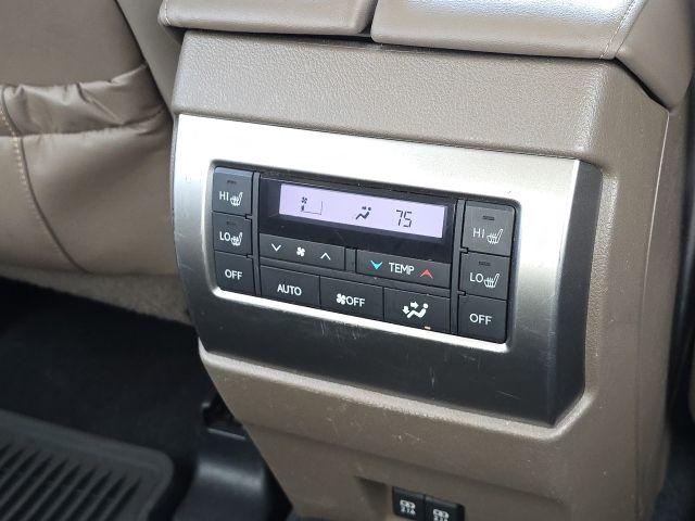2023 Lexus GX 460:46928A