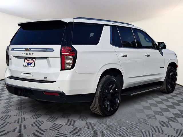 ChevroletTahoe7