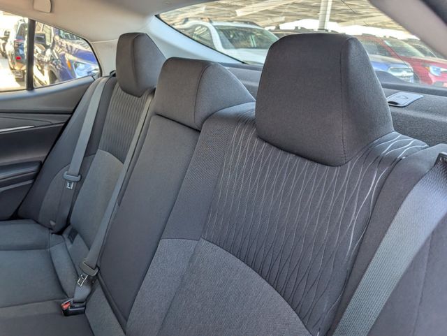 car-gallery-26