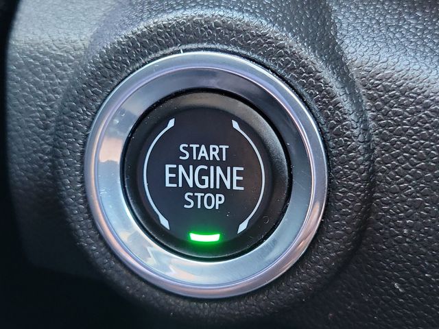 car-gallery-12