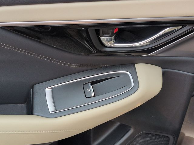 Used 2021  Subaru Limited XT image 27